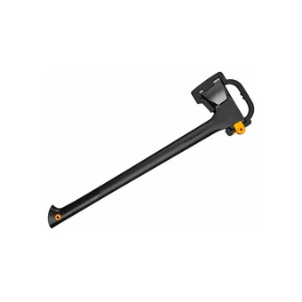 Топор Fiskars Solid A19 (1052044) 