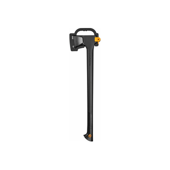  Топор Fiskars Solid A19 (1052044) 