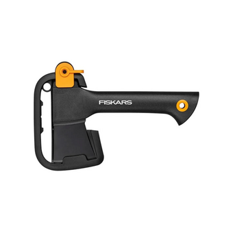  Топор Fiskars Solid A5 (1051084) 