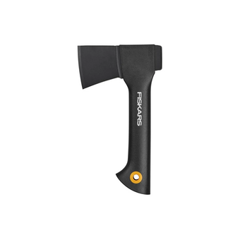  Топор Fiskars Solid A5 (1051084) 
