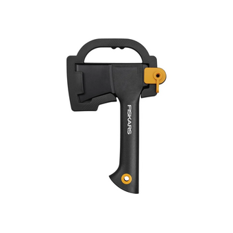  Топор Fiskars Solid A5 (1051084) 