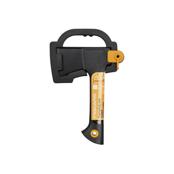  Топор Fiskars Solid A5 (1051084) 