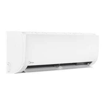  Сплит-система Midea MSFRW-09N8C2-I/MSFR-09N8C2-O Favorite 