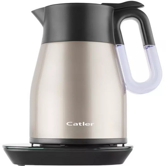  Электрочайник Catler KE 8110 