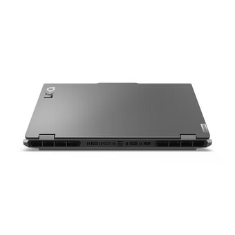  Ноутбук Lenovo LOQ 15IAX9 83GS005NRKW 15.6 IPS FHD/Intel Core i5-12450HX/16Gb/512Gb/RTX 3050 6GB GDDR6/W11H 
