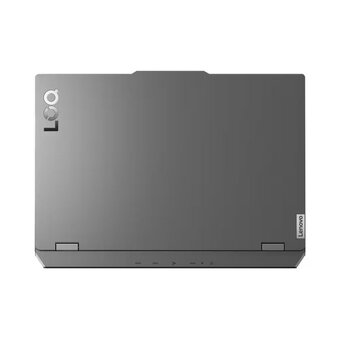  Ноутбук Lenovo LOQ 15IAX9 83GS005NRKW 15.6 IPS FHD/Intel Core i5-12450HX/16Gb/512Gb/RTX 3050 6GB GDDR6/W11H 