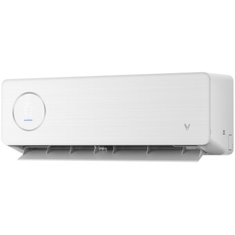  Кондиционер Viomi KFR-35GW/Y4CM2-A++/A+ Cross 2 белый 
