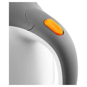  Электрочайник Sencor SWK 1100WH 