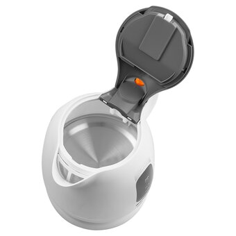  Электрочайник Sencor SWK 1100WH 