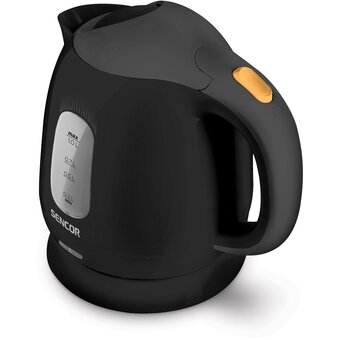  Электрочайник Sencor SWK 1101BK 