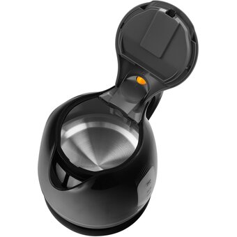  Электрочайник Sencor SWK 1101BK 