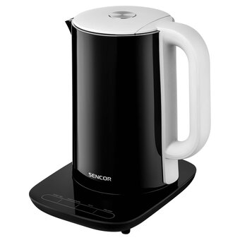  Электрочайник Sencor SWK 1592BK 