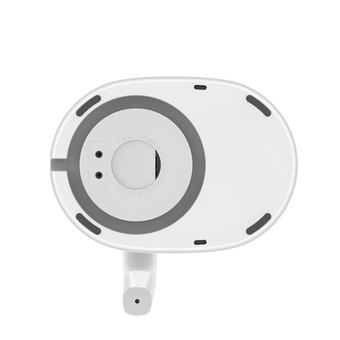  Электрочайник Xiaomi Smart Kettle 2 Pro белый (MJJYSH01-A/BHR9107EU) 
