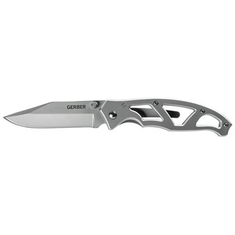  Топор Fiskars A6 (1057911) + нож Paraframe 