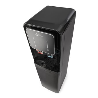  Пурифайер Aquaalliance A65s-LC (00430) black 