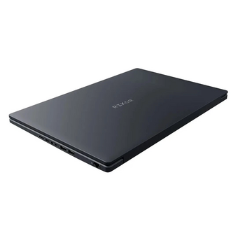  Ноутбук Rikor Nino 203.2 D3E230B1 14,1" FHD IPS 300N/i3-1220P/16Gb/512Gb SSD/UMA/RJ45/W11 Pro/Black 