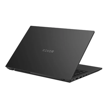  Ноутбук Rikor Nino 203.2 D3E230B1 14,1" FHD IPS 300N/i3-1220P/16Gb/512Gb SSD/UMA/RJ45/W11 Pro/Black 