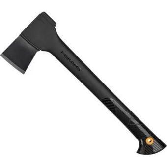  Топор Fiskars Solid A10 (1051085) 