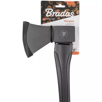  Топор Bradas KT-SF1125 