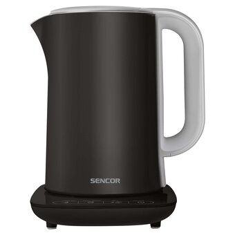  Электрочайник Sencor SWK 1592BK 