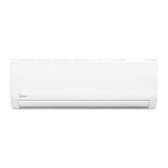  Сплит-система Midea MSFRW-12N8C2-I/MSFR-12N8C2-O Favorite 