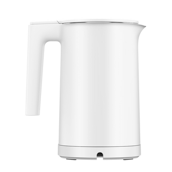  Электрочайник Xiaomi Smart Kettle 2 Pro белый (MJJYSH01-A/BHR9107EU) 