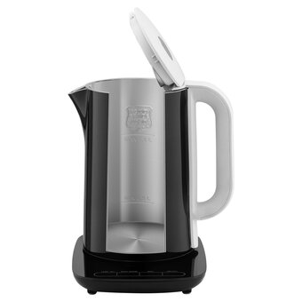  Электрочайник Sencor SWK 1592BK 