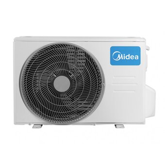  Кондиционер Midea MSAG4-09HRN1-I/MSAG4-09HRN1-O 