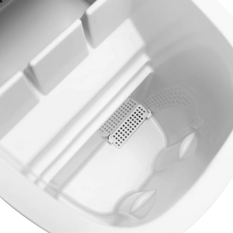  Льдогенератор RageX R1801-900 
