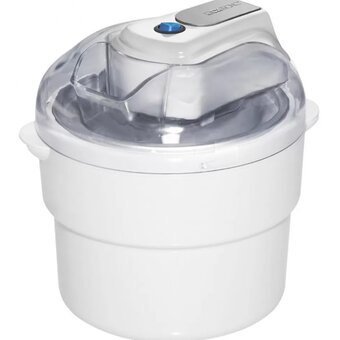  Мороженица Clatronic ICM 3581 