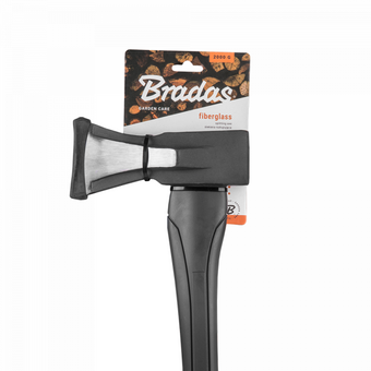  Топор Bradas KT-SF2150 