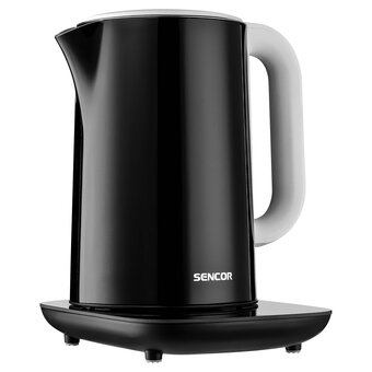  Электрочайник Sencor SWK 1592BK 