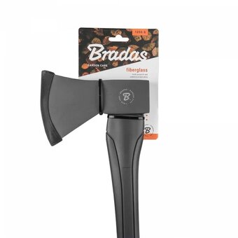  Топор Bradas KT-SF1150 