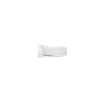  Кондиционер NeoClima NS/NU-HAL07FWI32 