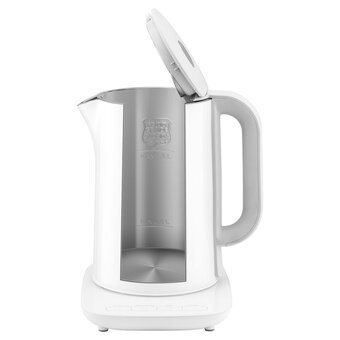  Электрочайник Sencor SWK 1591WH 