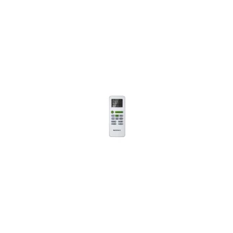  Кондиционер NeoClima NS/NU-HAL07FWI32 