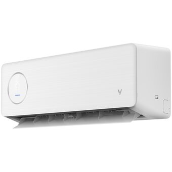  Кондиционер Viomi KFR-35GW/Y4CM2-A++/A+ Cross 2 белый 