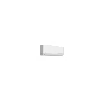  Кондиционер NeoClima NS/NU-HAP09TWI32 