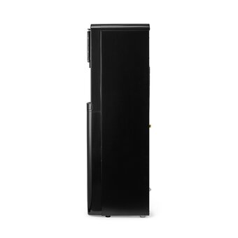  Пурифайер Aquaalliance A65s-LC (00430) black 