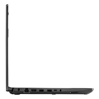  Ноутбук Asus TUF Gaming A15 FA506NFR-HN004 (90NR0JU7-M006T0) 