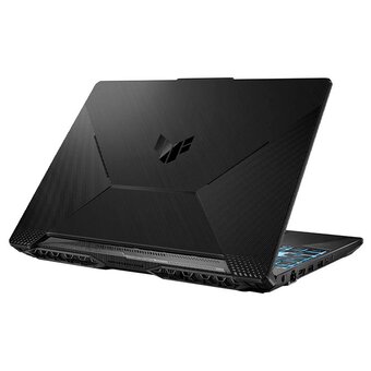  Ноутбук Asus TUF Gaming A15 FA506NFR-HN004 (90NR0JU7-M006T0) 