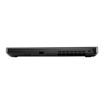  Ноутбук Asus TUF Gaming A15 FA506NFR-HN004 (90NR0JU7-M006T0) 