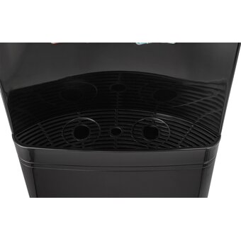  Пурифайер Aquaalliance A65s-LC (00430) black 