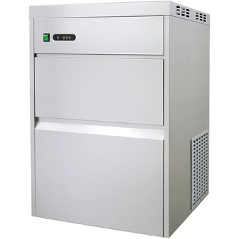  Льдогенератор Viatto VA-IMS-85 
