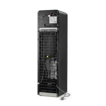  Пурифайер Aquaalliance A65s-LC (00430) black 
