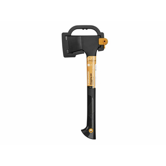  Топор Fiskars Solid A10 (1051085) 