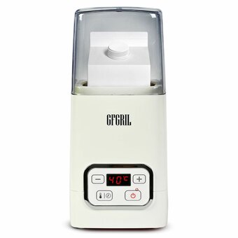  Йогуртница GFGRIL GF-YM300 