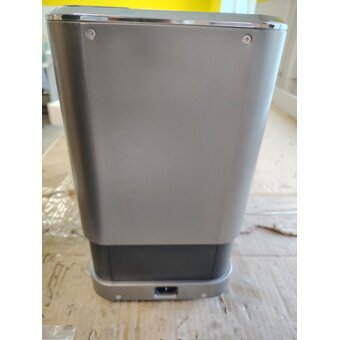  УЦ Кофемашина Red Solution Colomba RCM-1550 (плохая упаковка, б/у, замена двухходового клапана) 