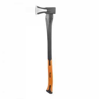 Топор Bradas KT-SF2150 