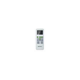  Кондиционер NeoClima NS/NU-HAP12TWI32 Pro-Health 